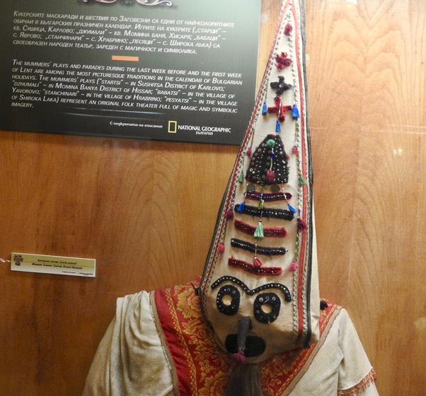 DSCN0776